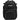 Profoto B1 BackPack M