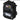 Profoto B1 BackPack M