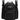 Profoto B1 BackPack M