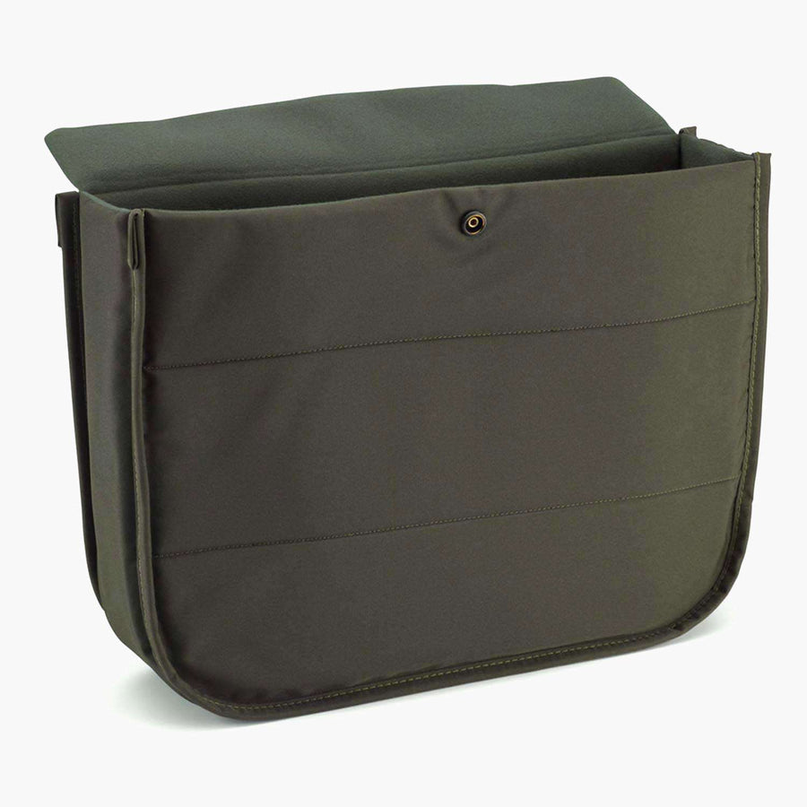 Billingham Padded Insert - Hadley Large