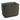 Billingham Padded Insert - Hadley Large