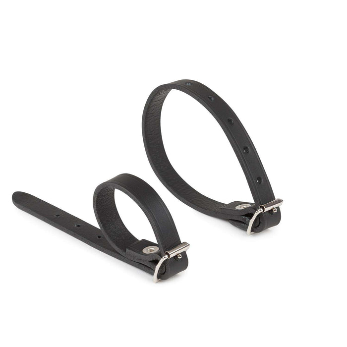 billingham-5-8-leather-tripod-straps