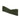 Billingham V-bridge 12 Insert - Olive