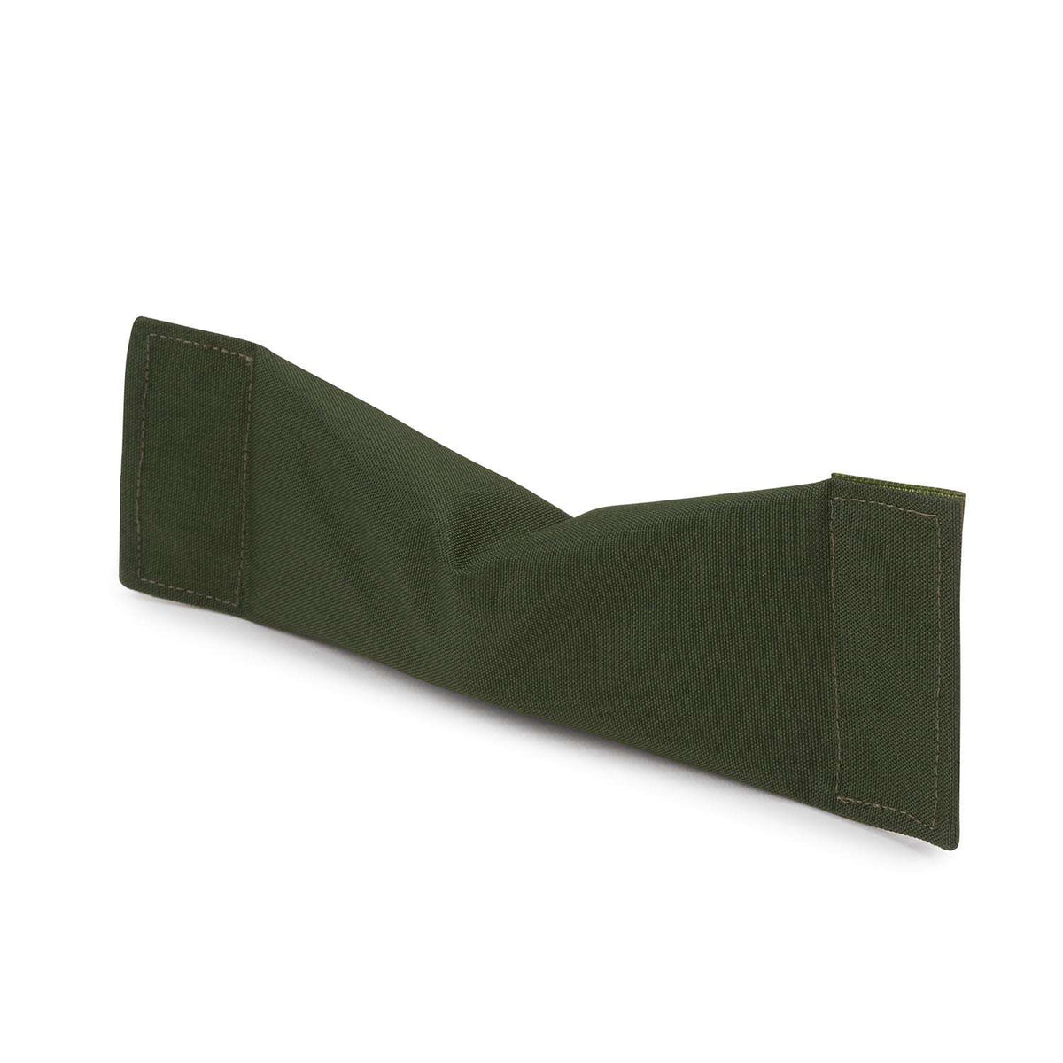Billingham V-bridge 12 Insert - Olive