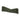 Billingham V-bridge 15 Insert - Olive