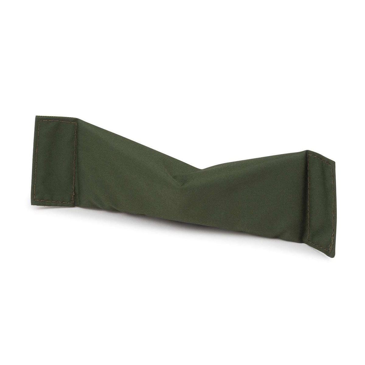 Billingham V-bridge 15 Insert - Olive