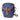 Billingham 72  Camera Bag