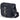 Billingham Hadley Digital Camera Bag Black FibreNyte / Black Leather
