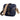 Billingham Hadley Digital Camera Bag Navy Canvas / Chocolate Leather