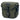 Billingham Hadley Digital Camera Bag