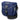 Billingham Hadley Digital Camera Bag Navy Canvas / Navy Leather