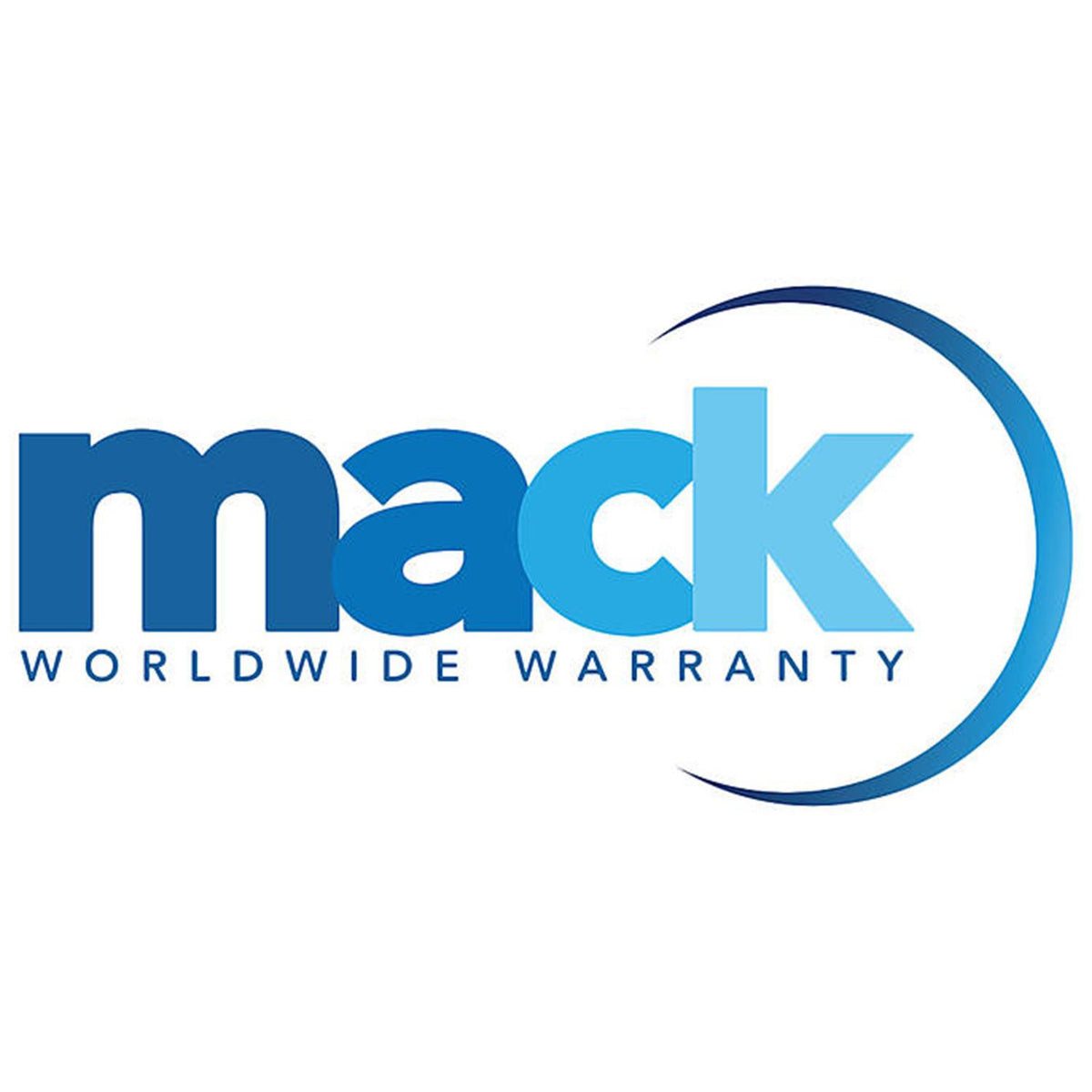 Mack 3yr Diamond Warranty Under $6000
