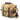Billingham 207 Camera Bag