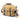 Billingham 307 Camera Bag