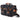 Billingham 555 Camera Bag