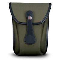 Sage Fibrenyte / Black Leather