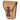 Billingham Avea 7 End Pockets