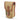 Billingham Avea 3 - Khaki Fibrenyte / Tan Leather