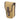 Billingham Avea 3 - Khaki Fibrenyte / Chocolate Leather