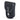 Billingham Avea 3 - Black Fibrenyte / Black Leather