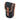 Billingham Avea 3 - Black Fibrenyte / Tan Leather