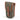 Billingham Avea 3 - Sage Fibrenyte / Tan Leather