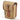 Billingham Avea 5 End Pockets