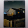 Todd Hido - House Hunting