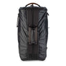 Shimoda DV Roller — Black