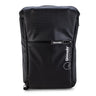 Shimoda Top Loader — Black
