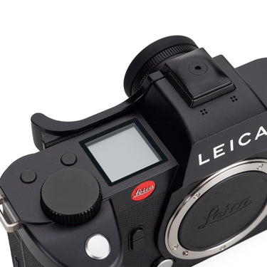 Thumbs Up Leica SL2 EP-SL2 Black