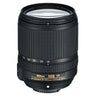 Nikon 18-140mm f3.5-5.6G VR