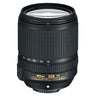 Nikon 18-140mm f3.5-5.6G VR
