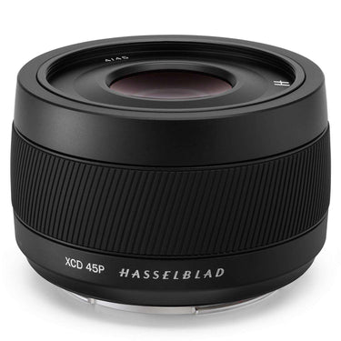 Hasselblad XCD 45mm f4.0 P