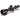 Leica PRS 5-30x56 Rifle Scope : Leica PRS 5-30x56 I L-4A