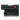 Leica CRF 3500.COM Rangemaster