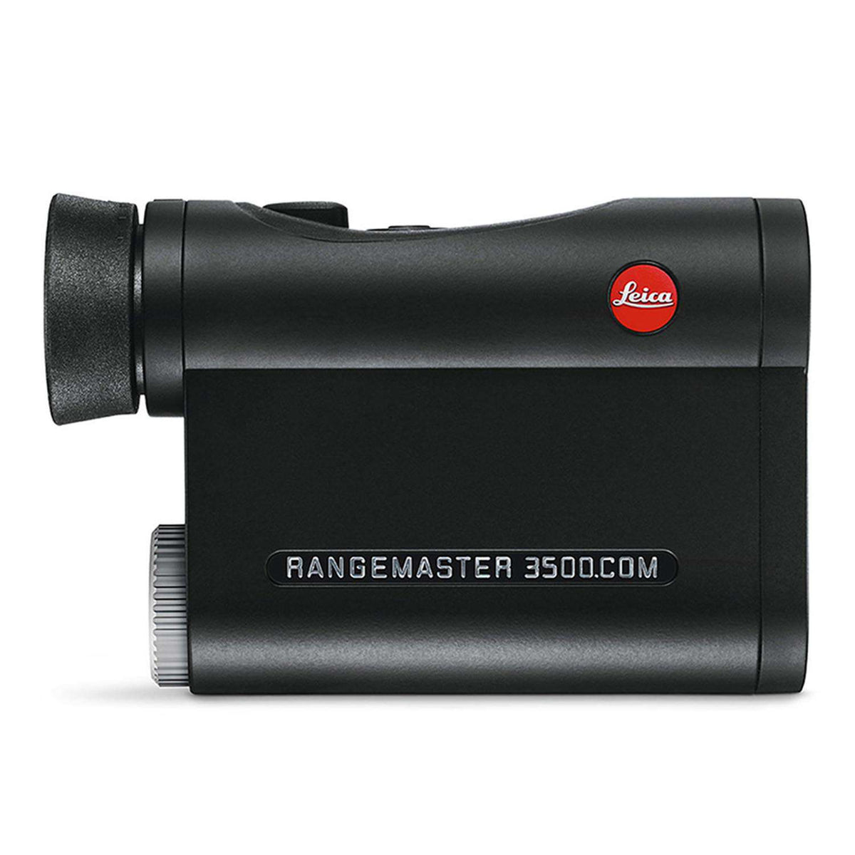 Leica CRF 3500.COM Rangemaster