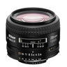 Nikon 28mm f2.8D