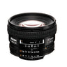 Nikon 20mm f2.8D