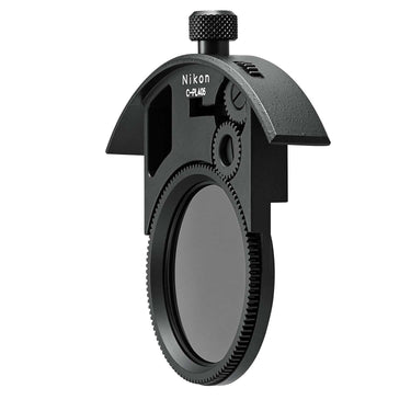 Nikon 500mm f4.0E FL ED VR