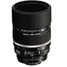 Nikon 105mm f2.0D DC