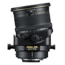 Nikon 85mm f2.8 PC-E II