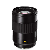 35mm