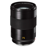 75mm