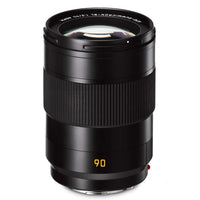 90mm