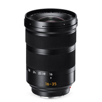 16-35mm