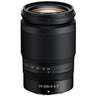 Nikon Z 24-200mm f4-6.3 VR