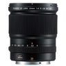 Fujifilm GF 23mm f4 L WR