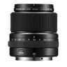 Fujifilm GF 45mm f2.8 R WR