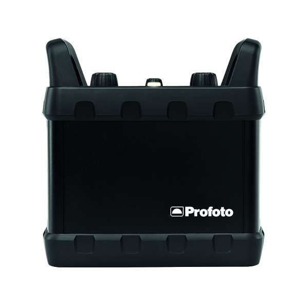 Profoto Pro 10 2400 Air TTL